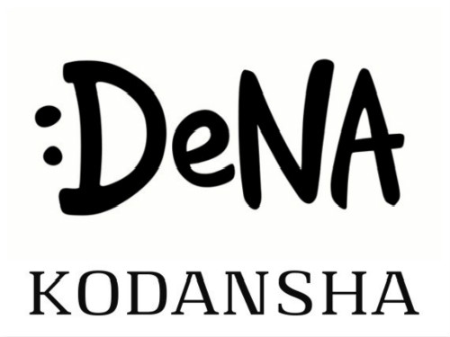DeNAϲ����β��IP��Ȩ δ��������������