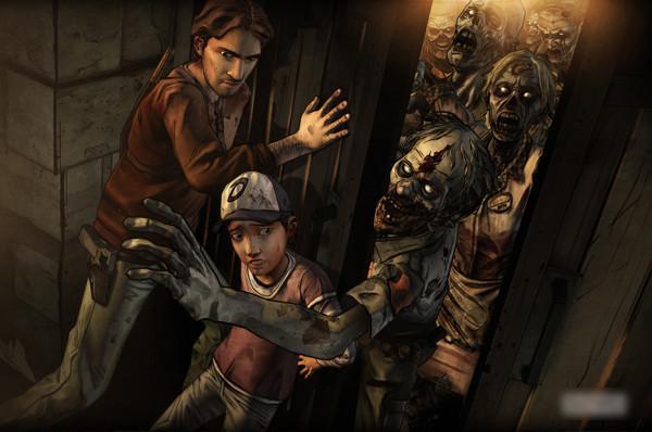 ȥòĺã̵㱻ձ߹8Ϸ