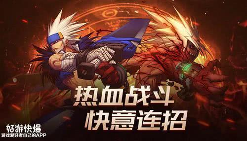2019年一齐竟拥有哪些好玩游玩 此雕刻份游玩清单请查收!