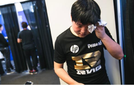 ���������ʱ�������ںη���ǰ·δ����Deft