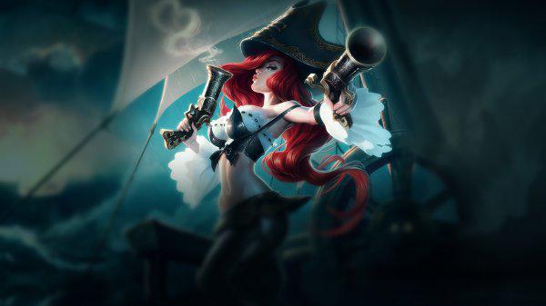 S6赛季最容易上分英雄TOP10,跟着版本走才是王道