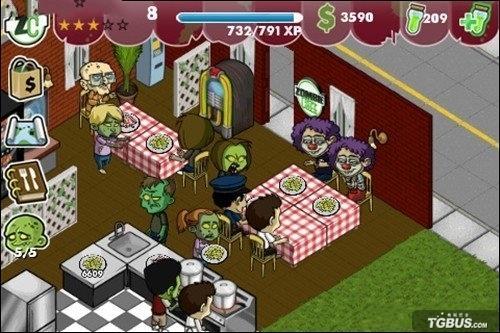 卡普空移动发布2017年Q2财报，净利润3300万日元