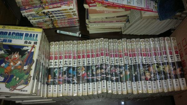 լиǮ̶ȵ飺Ϸŵ11