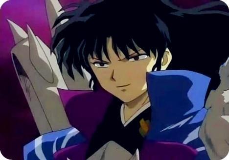 智商最高的10大天才 柯南垫底第一竟是他