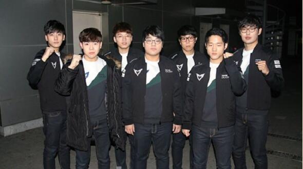 LCK�Ĳ���֮ʦ ��������������Ŀ�������֮·