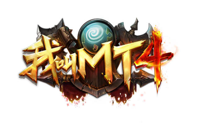 我叫MT4已正式上线,全新体验重磅来袭