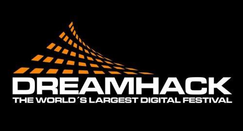 DreamHack��������ֹ�˾�չ� ���׽��2800����Ԫ