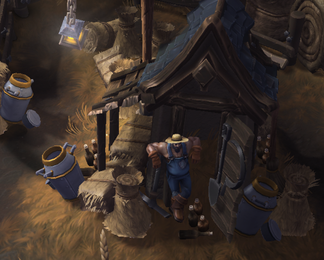 ӷ籩Ӣ۵ͼѩĻ ϸ֮