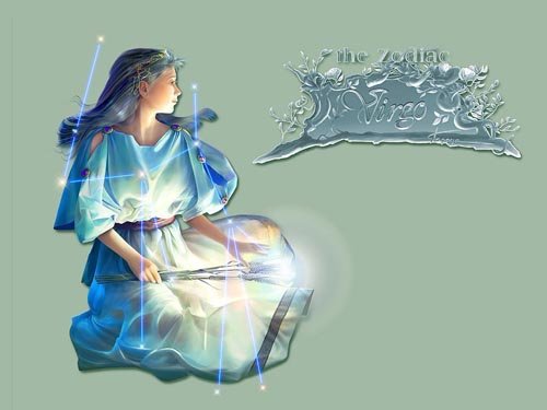 《劲舞团》看<em>3月处女</em>宝宝们的<em>运势</em>_游戏_腾讯