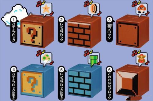 马里奥竟是老色魔?超级玛丽不为人知的黑历史