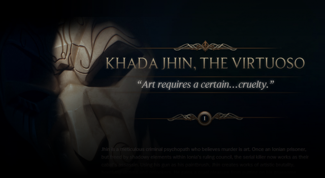 新英雄烬背景故事 曾是个畏畏缩缩普通人