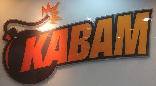 EA又一高管尼克跳槽Kabam 将任全球工作室总裁