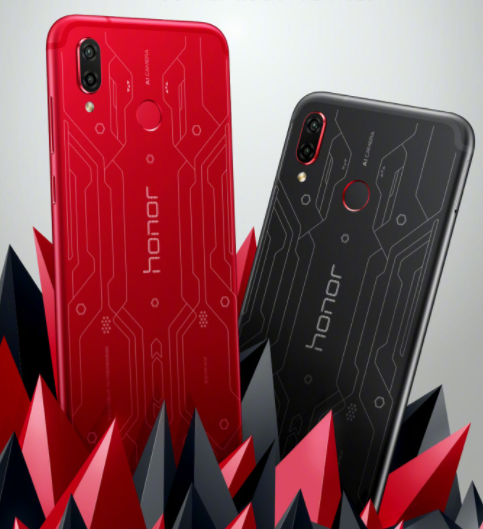 要火!RAP版吃鸡神曲魔性舞蹈,速来围观