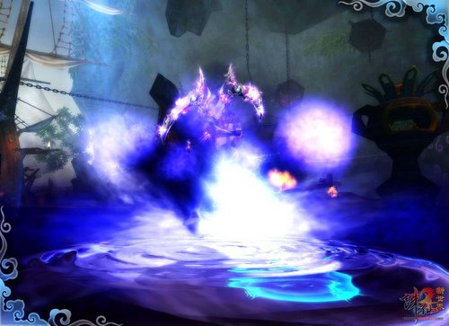 �������� ������2�����ﾫ������