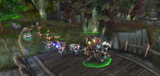 ħ8.0֮ȼյ̩ϣΪʲôҪռİ