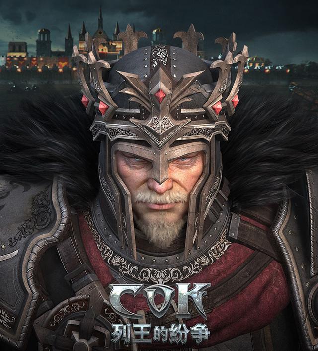 手游研发/发行格局之变：端游大厂进击 出海是趋势