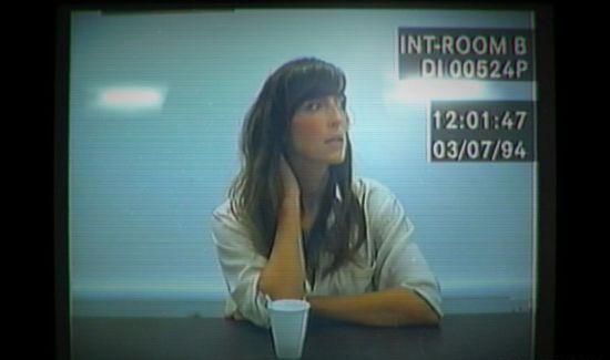 谁说手游就是无脑充值?最有格调的精品级手机