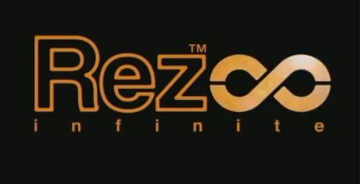 PS VR首发游戏媒体评价出炉:REZ无限广受好评
