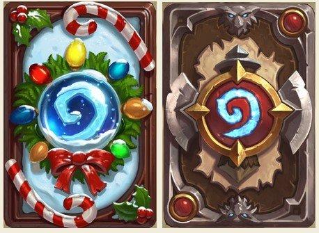 ¯ʯ��Ļ���Ҷ��������룡�²������ܽ�����
