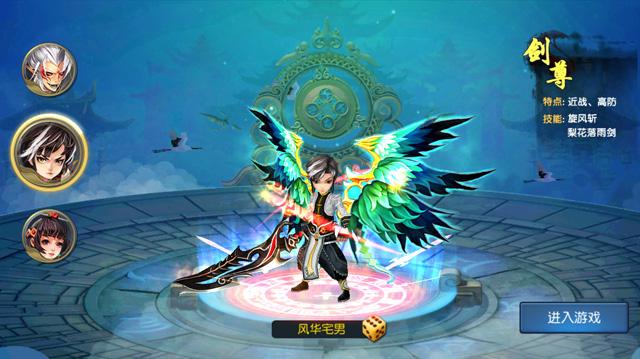 ������OL�������鱦������