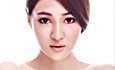 Mei nói Hoa Kỳ bước vào trò chơi vòng tròn lại cho xã hội càng sớm càng tốt