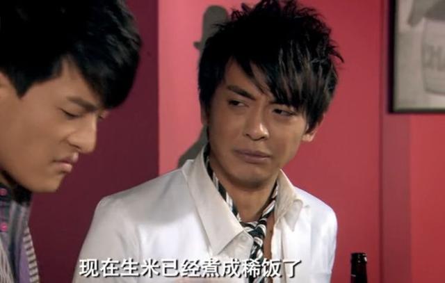 “张益达”欲邀LOL小漠演爱情公寓5:给潜规则就带你跑龙套_游戏_腾讯网