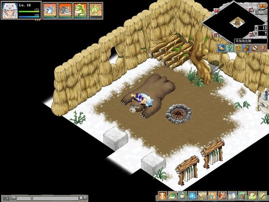 �����լԪ�� ʯ��ʱ��2ʷǰ�������