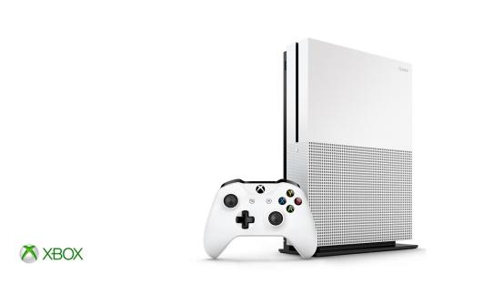 �ḻ��ǿ�������΢��Xbox����CJ�ϴ���ȫ������