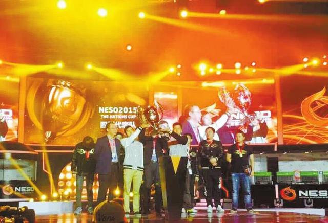 羺ӣÿѵ12Сʱ ˳ɶԱн