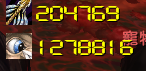 127W˺ħBUG츳