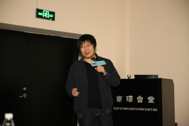 Cocos Creator 新版本即将上线，新增3D功能支持