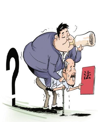 职业摄影师收入_职业游戏玩家 收入(3)