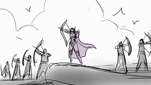 ħ7.0Ϸ־͸ ϣŮԮﰲ