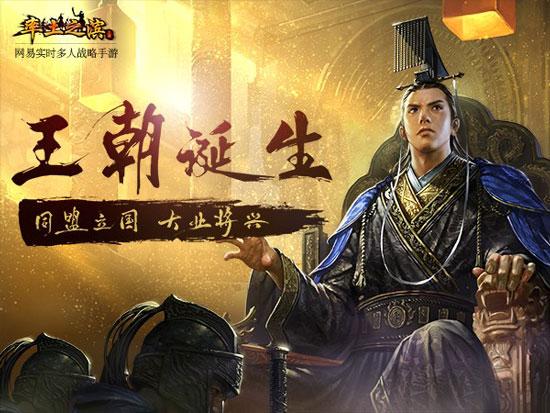 ������֮����&ldquo;����Ƽ�&rdquo;ȫ����µ�Ես��