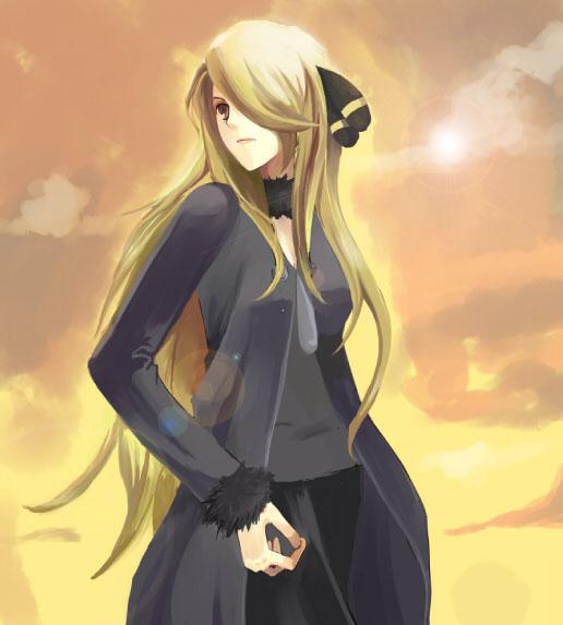 万人票选游戏中最具魅力的最终BOSS