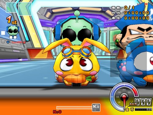 兔跑跑排行_原创贫穷排行榜前三新鲜出炉,原来竟然是这三个生肖上榜