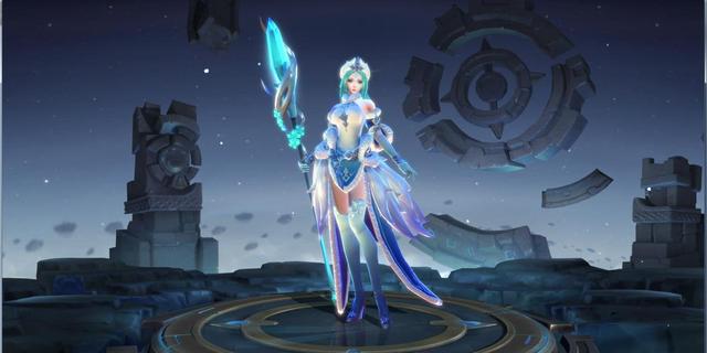 三星联合《王者荣耀》团队 共同推广Vulkan新一代技术