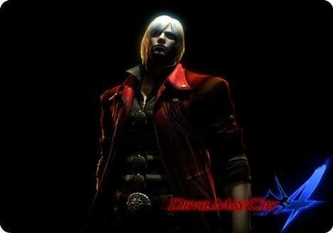 智商最高的10大天才 柯南垫底第一竟是他