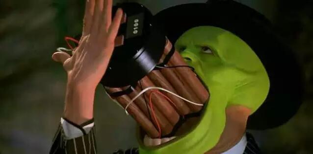 好莱坞绿色军团大盘点 电影《魔兽》最风靡!_游戏_腾讯网