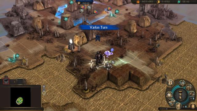 不爽程度让人忍不住吐槽 2015年十大糟糕游戏