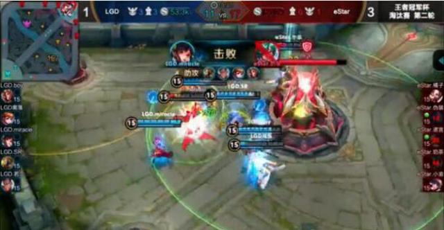 Solo����2�ֵ�3��������3�εǳ���eStar2��1���ջ���YTG