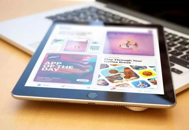 当更多人使用了全新的App Store，开发者们准备好了吗