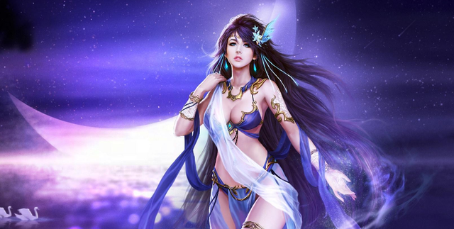 美心理学家:色情片和游戏影响男性身心