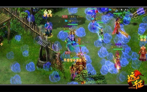 蓝色妖姬是几年前的歌 49284156.jpg