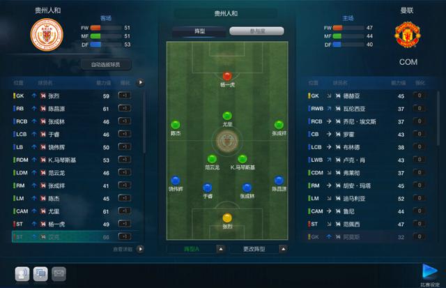 贵州省人口的数据_贵州省人口年龄分布图(3)