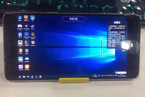 150154506.jpg