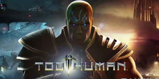 史上最烧钱的20款游戏:第二真是神作