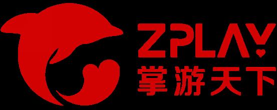 掌游天下拟出资2896万 收购加拿大独立游戏工作室
