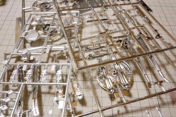 լиǮ̶ȵ飺Ϸŵ11