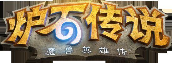 �羺���α�˴���ӿ�� ������ȫ������